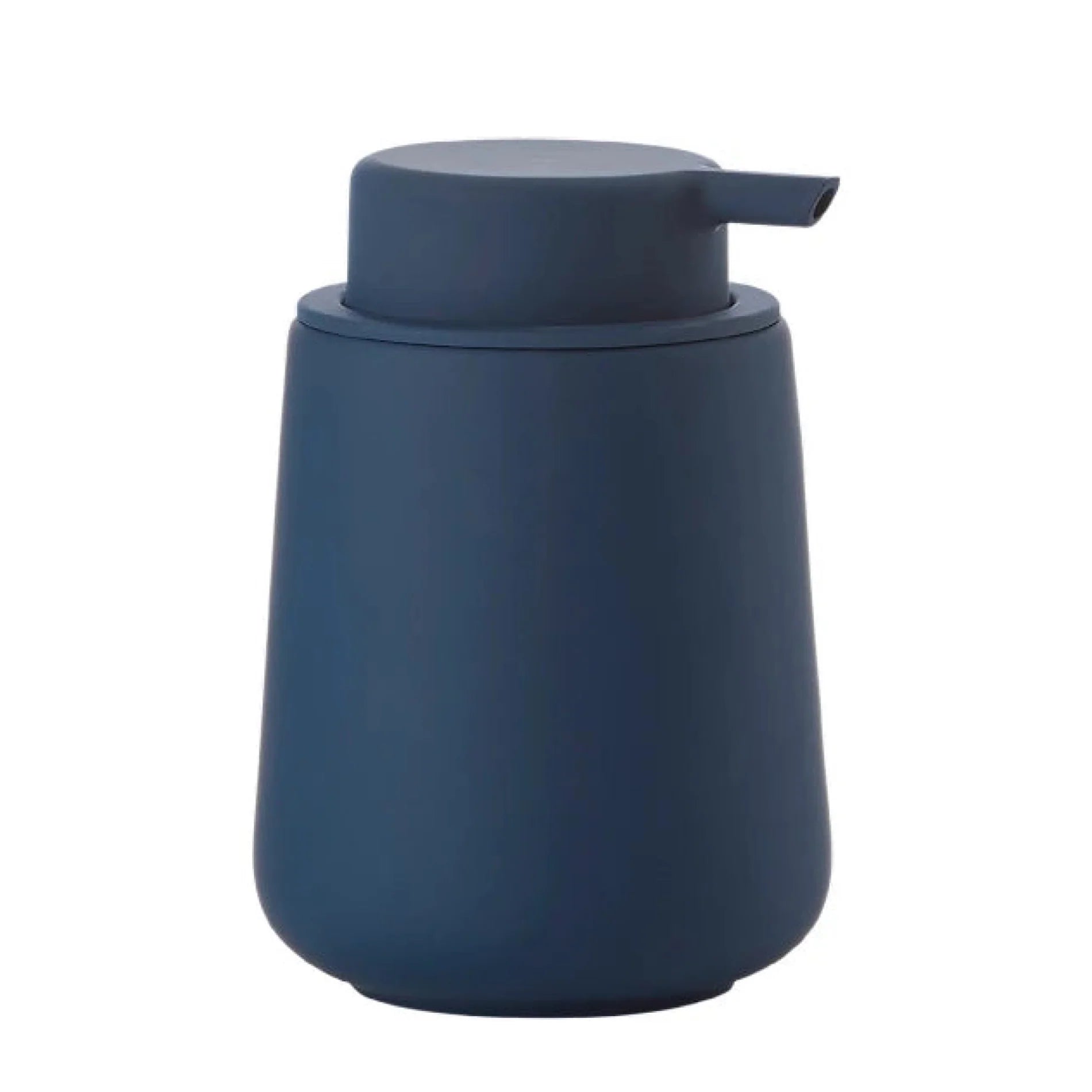 Zone Denmark Soapdispenser Nova One royal B